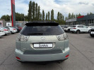 Lexus RX 2004 года