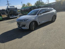 Changan UNI-K 2024 года