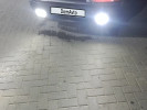 ВАЗ (Lada) 2115 2007 года