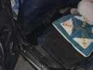 ВАЗ (Lada) 2115 2007 года