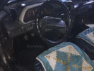 ВАЗ (Lada) 2115 2007 года