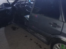 ВАЗ (Lada) 2115 2007 года