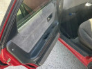 Mazda 626 1991 года