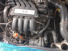 Skoda Octavia 2011 года