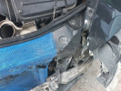 Skoda Octavia 2011 года