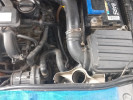 Skoda Octavia 2011 года