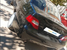 Daewoo Nexia 2013 года