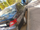 Daewoo Nexia 2013 года