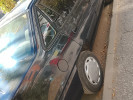 Daewoo Nexia 2013 года