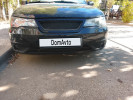 Daewoo Nexia 2013 года