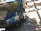 Daewoo Nexia 2013 года