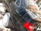 Daewoo Nexia 2013 года