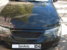 Daewoo Nexia 2013 года