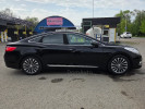 Hyundai Grandeur 2013 года