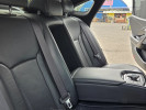 Hyundai Grandeur 2013 года