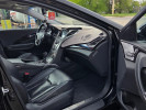 Hyundai Grandeur 2013 года