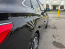 Hyundai Grandeur 2013 года