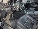 Hyundai Grandeur 2013 года
