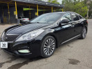Hyundai Grandeur 2013 года