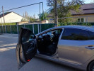 Hyundai Grandeur 2012 года