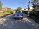 Hyundai Grandeur 2012 года