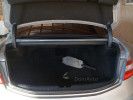 Hyundai Grandeur 2012 года