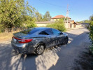 Hyundai Grandeur 2012 года