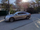 Hyundai Grandeur 2012 года