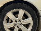 Lexus ES 2002 года