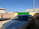 Lexus ES 2002 года