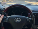 Lexus ES 2002 года