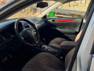 Lexus ES 2002 года