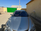 Lexus ES 2002 года