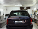 Ford Focus 2001 года