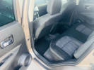 Nissan Qashqai 2012 года