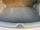 Nissan Qashqai 2012 года