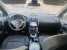 Nissan Qashqai 2012 года