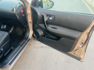 Nissan Qashqai 2012 года