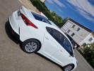 Hyundai Accent 2021 года