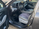 Toyota Highlander 2021 года