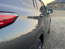 Toyota Highlander 2021 года