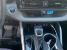 Toyota Highlander 2021 года