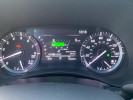 Toyota Highlander 2021 года