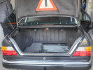 Mercedes-Benz C-Класс 2003 года