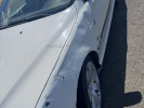 BMW 5 серия 1997 года