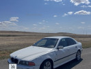 BMW 5 серия 1997 года