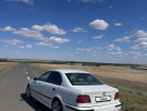 BMW 5 серия 1997 года