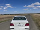 BMW 5 серия 1997 года