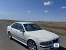 BMW 5 серия 1997 года