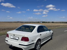 BMW 5 серия 1997 года